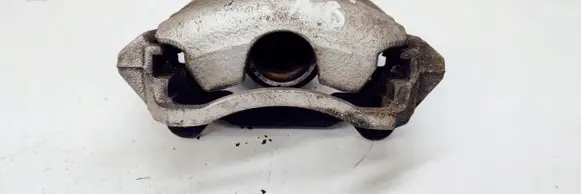 Audi A3 S3 8V Other brake parts A38V
