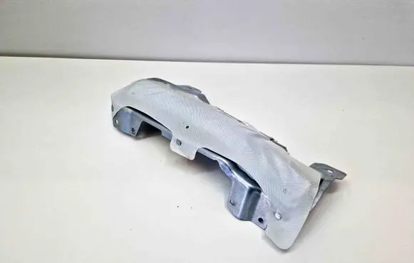 Mercedes-Benz SL R230 Knee airbag 2308600705 A2308600705