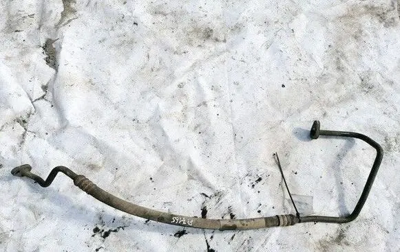 Volvo S70 V70 V70 XC Air conditioning (A/C) pipe/hose