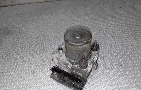 Citroen C4 I ABS Pump 0265234144 9649988180