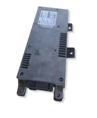 BMW X5 E53 Other control units/modules 6916766