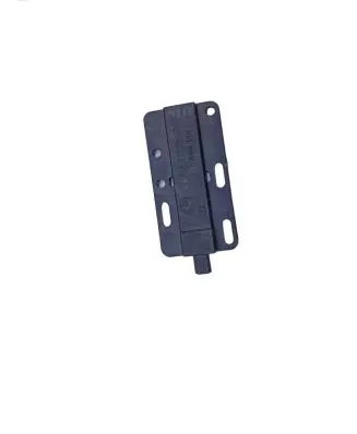 BMW X5 E70 Keyless (KESSY) go control unit/module 6922211