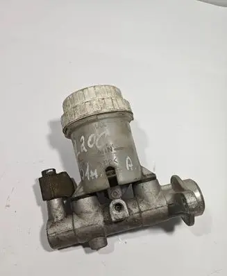 Mitsubishi L200 Master brake cylinder 