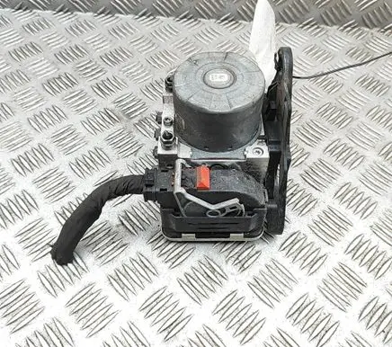 Skoda Kodiaq ABS Pump 5Q0614517ER 5Q0614517BN