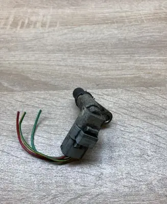 Peugeot 406 Camshaft position sensor 9630595680