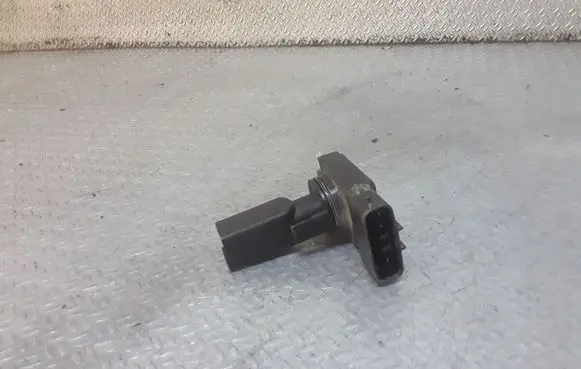 Toyota Corolla Verso AR10 Mass air flow meter 2220427010