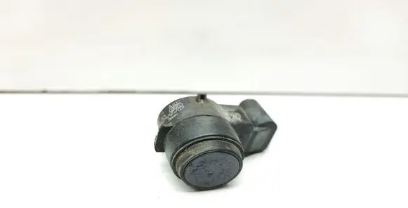 BMW 1 E81 E87 Parking PDC sensor 6934308 0263003244