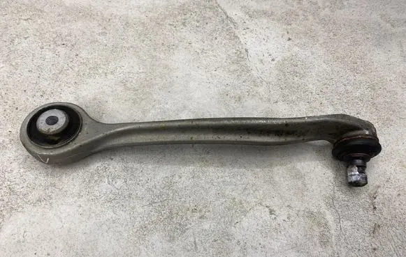 Audi A4 S4 B7 8E 8H Front control arm 8E0407505C