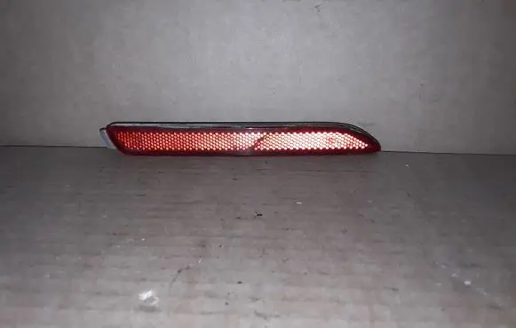 Toyota Verso Rear tail light reflector 819100F010 3202000667