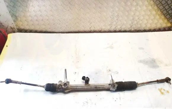 Fiat Stilo Steering rack LHD