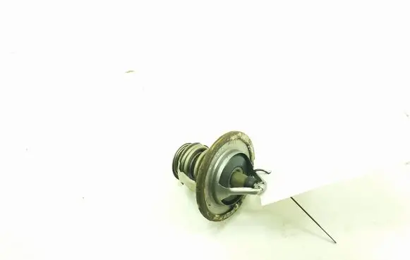 Toyota Land Cruiser (J120) Thermostat 9091603118