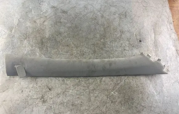 Mercedes-Benz S W221 (A) pillar trim A2216901425
