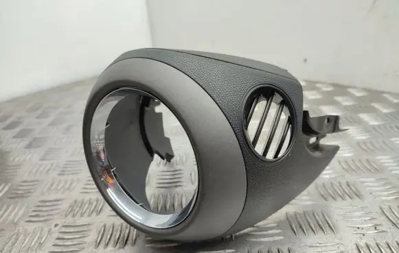 Mini Cooper Countryman R60 Other dashboard part 980743105