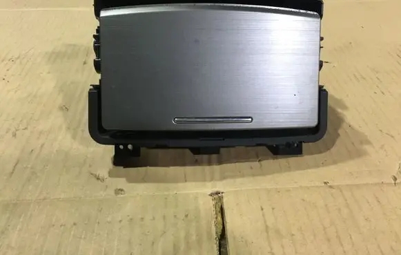Subaru Outback Ashtray (front) 92134AJ000