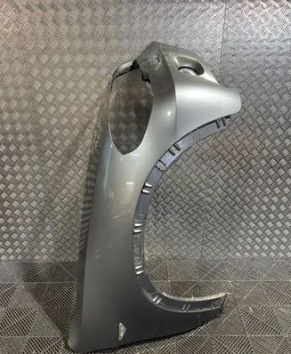 Fender