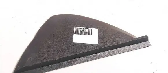 Subaru Outback Other interior part 66241aj010