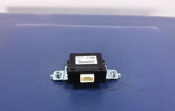 Renault Koleos II Other control units/modules 416514730R