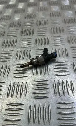 Porsche Cayenne (92A) Fuel injector 206E036K