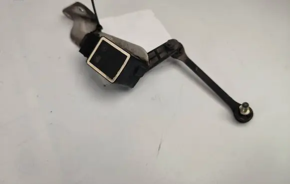 Mercedes-Benz SL R230 Headlight/headlamp level sensor A0025428818 171014