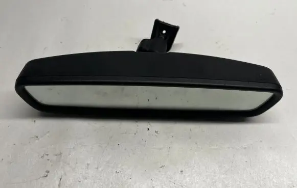 Ford Mustang VI Rear view mirror (interior) FU5A17E678TD