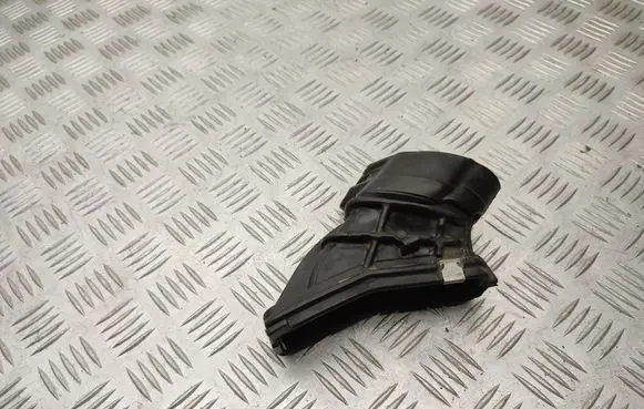 Ford Transit - Tourneo Connect Air intake duct part AV619A675AD