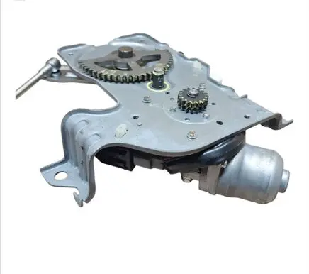 Honda Accord Tailgate/trunk/boot lift motor L3569410C