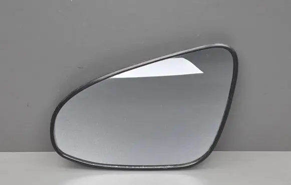 Toyota Yaris Wing mirror glass TH2280LH