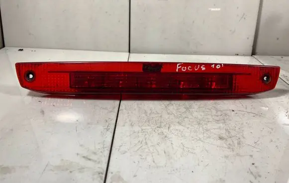 Ford Focus Third/center stoplight VP4MX13A613A