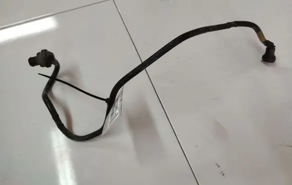 Opel Insignia A Vacuum line/pipe/hose