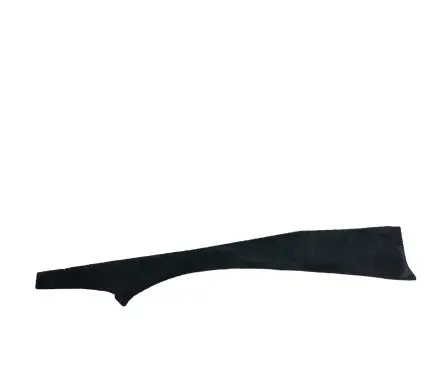 Alfa Romeo Stelvio Centre console side trim front 156118877 01561262050