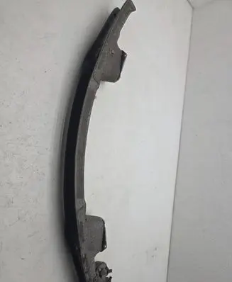 BMW M3 Front bumper cross member E6416T 7893527 51117893527