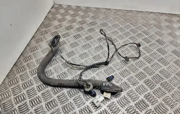 Mercedes-Benz Sprinter W906 Loading door wiring loom A9060005999