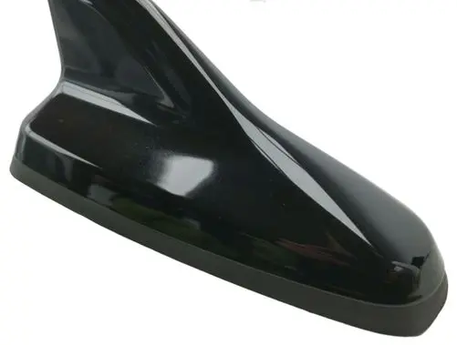 Seat Leon IV Radio antenna 5WA035507B