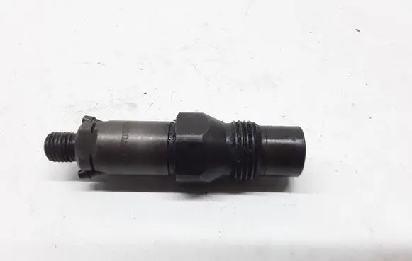 Fiat Bravo - Brava Fuel injector LCR6705304