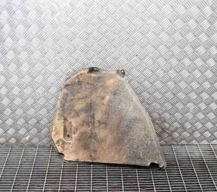 Audi Q5 SQ5 Pickup box liner 80A825311A