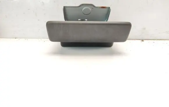 Suzuki Liana Ashtray (front) 