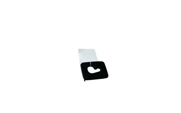 Audi Q5 SQ5 FY Headlining roof cover 80A861304