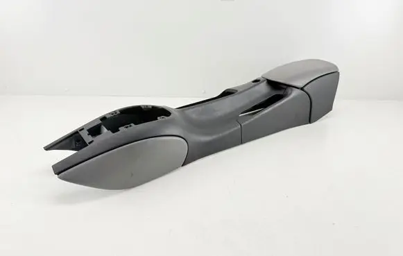 Porsche Boxster 986 Center console 99655228301