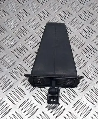 BMW X6 E71 Rear door check strap stopper 7180002