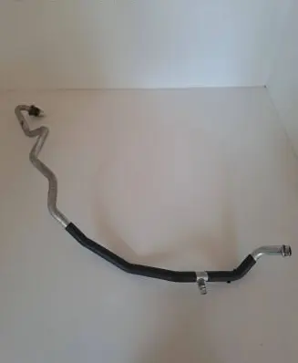 Audi A6 S6 C5 4B Air conditioning (A/C) pipe/hose