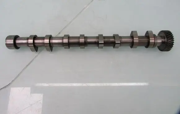 Opel Corsa C Camshaft