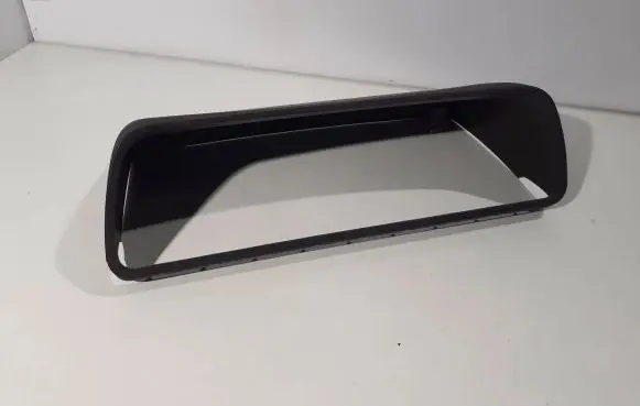 Volkswagen Transporter - Caravelle T3 Dashboard trim 88374012