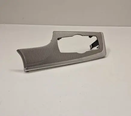 BMW M5 Panel trim 9166928