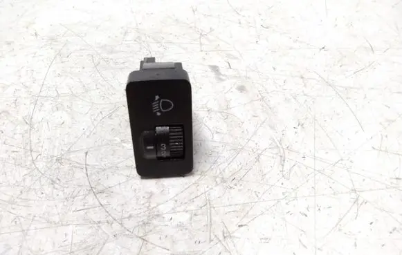 Honda FR-V Headlight level height control switch M20010 HJSS5A