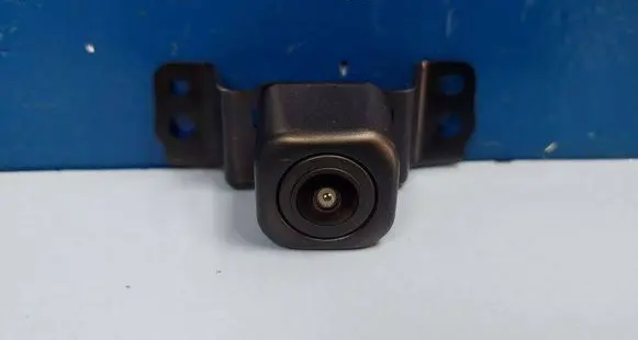 Lexus LX 570 Reversing camera 867B060012