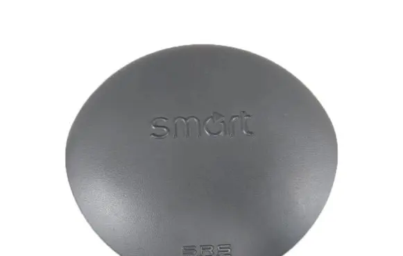 Smart ForTwo I Steering wheel airbag SFG6402 03001613007598