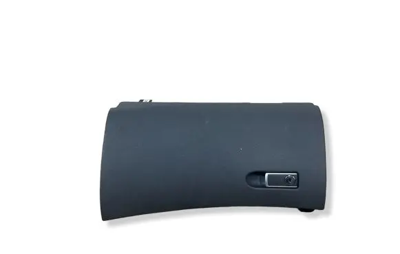 Mercedes-Benz CLS C257 Glove box A2386800004