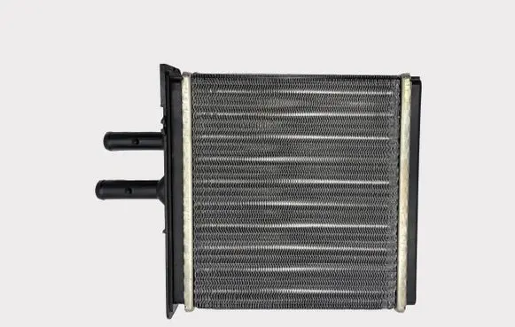 Fiat Barchetta Heater blower radiator 46722095 46721212 46721123