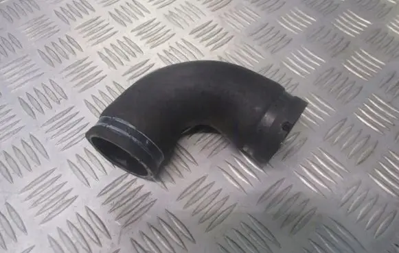 Fiat Linea Intercooler hose/pipe