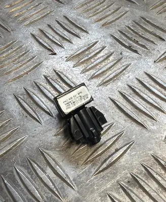Audi A6 S6 C8 4K Oil temperature sensor 4N0820541